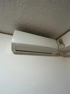 カサベラ花隈【3階】のその他画像