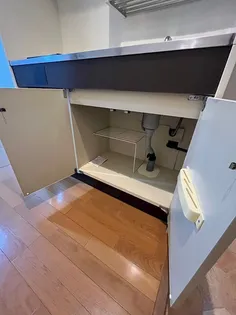 カサベラ花隈【3階】のその他画像