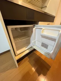 カサベラ花隈【3階】のその他画像