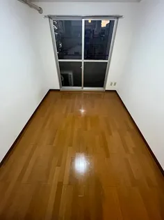 カサベラ花隈【3階】の居間