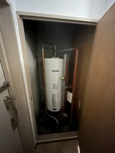 カサベラ花隈【3階】のその他画像