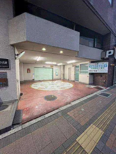 カサベラ花隈【3階】のその他画像