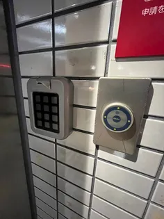 カサベラ花隈【3階】のその他画像