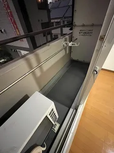 カサベラ花隈【3階】のその他画像