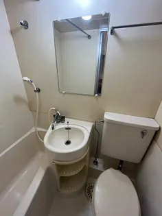 カサベラ花隈【3階】のその他画像