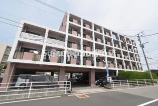 堀第2ビルの画像