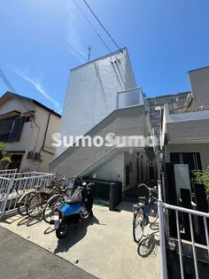 スカイヴィラ立花の画像