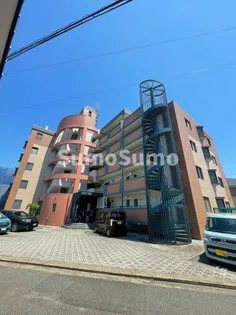 テングッド大濠の画像