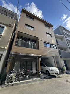 マンション二見の画像