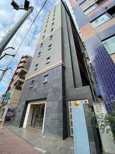 アーバイル三軒茶屋の画像