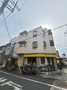 小林ビルの画像