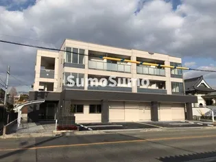 モンテ フェリーチェの画像