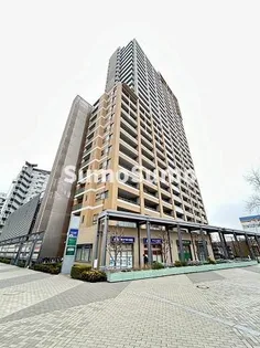 ルネマスターズタワーの画像