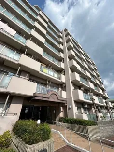 舞子芙蓉ハイツの画像