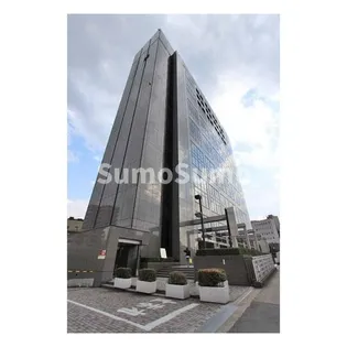 渋谷プロパティータワーの画像