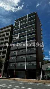 LIBTH姪浜の画像