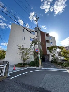 ソフィット宮川の画像