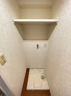 ラ・ペール・モリ【7階】のその他画像