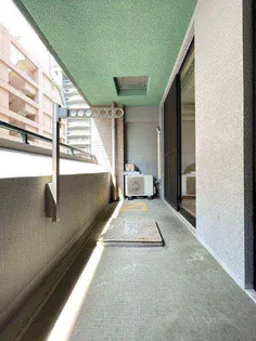 ラ・ペール・モリ【7階】のその他画像