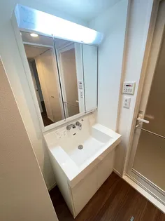 RJRプレシア吉塚駅前【2階】のその他画像