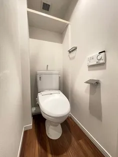 RJRプレシア吉塚駅前【2階】のその他画像