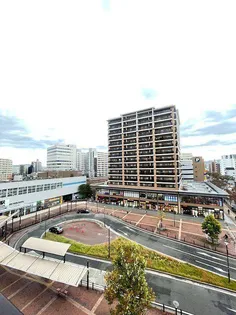 RJRプレシア吉塚駅前【2階】のその他画像