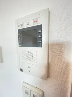 RJRプレシア吉塚駅前【2階】のその他画像