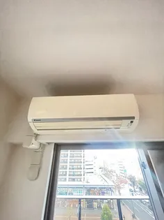 RJRプレシア吉塚駅前【2階】のその他画像