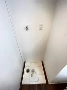 RJRプレシア吉塚駅前【2階】のその他画像