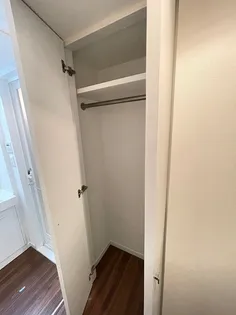 RJRプレシア吉塚駅前【2階】のその他画像