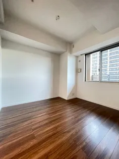 RJRプレシア吉塚駅前【2階】の寝室