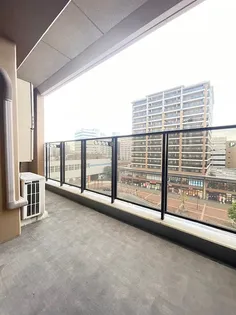 RJRプレシア吉塚駅前【2階】のその他画像