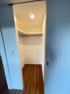 RJRプレシア吉塚駅前【2階】のその他画像