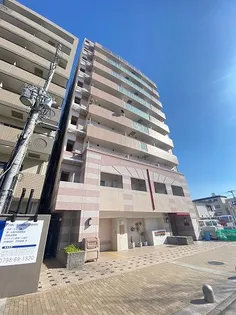 ラ セーヌ西宮の画像