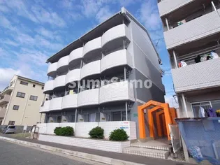 セフィーロ88の画像