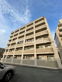 SUNEAST大橋の画像