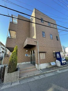 COLLECTION甲東園の画像