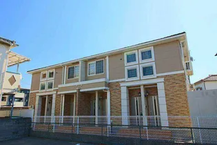 ヴィラコバトの画像