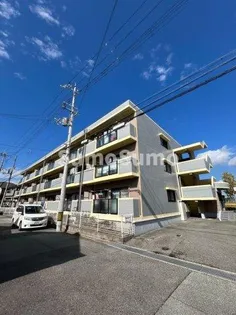 ウィンズ弐番館の画像