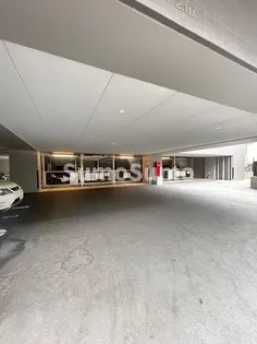 エンクレスト天神GLEE【7階】のその他画像