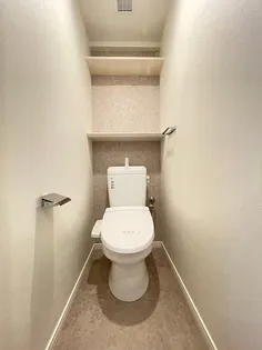 エンクレスト空港通り【8階】のその他画像