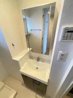 エンクレスト空港通り【8階】のその他画像