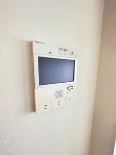 エンクレスト空港通り【8階】のその他画像