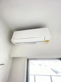 エンクレスト空港通り【8階】のその他画像