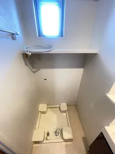 エンクレスト空港通り【8階】のその他画像