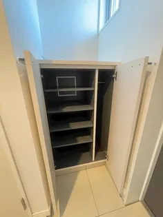 エンクレスト空港通り【8階】のその他画像