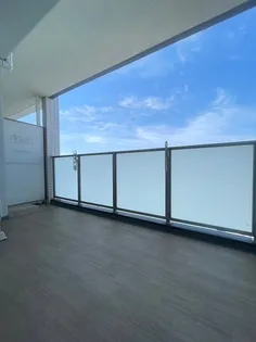 エンクレスト空港通り【8階】のその他画像