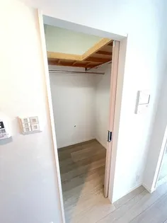 エンクレスト空港通り【8階】のその他画像