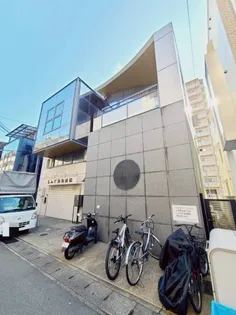 シャトー門戸の画像