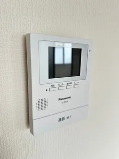 メゾンドール桜坂【2階】のその他画像